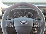 New 2025 Ford Transit 350 Low Roof Empty Cargo Van thumbnail 11