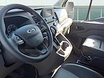 New 2025 Ford Transit 350 Low Roof Empty Cargo Van thumbnail 4