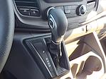 New 2025 Ford Transit 350 Low Roof Empty Cargo Van thumbnail 5