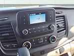 New 2025 Ford Transit 350 Low Roof Empty Cargo Van thumbnail 6