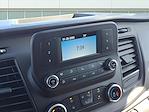 New 2025 Ford Transit 350 Low Roof Empty Cargo Van thumbnail 7
