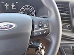 New 2025 Ford Transit 350 Low Roof Empty Cargo Van thumbnail 8