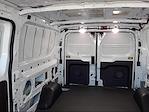 New 2025 Ford Transit 350 Low Roof Empty Cargo Van thumbnail 10
