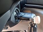 New 2025 Ford Transit 350 Low Roof Empty Cargo Van thumbnail 11