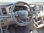 New 2025 Ford Transit 350 Low Roof Empty Cargo Van thumbnail 3
