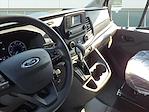 New 2025 Ford Transit 350 Low Roof Empty Cargo Van thumbnail 4