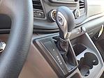 New 2025 Ford Transit 350 Low Roof Empty Cargo Van thumbnail 5