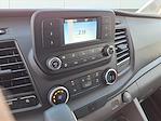 New 2025 Ford Transit 350 Low Roof Empty Cargo Van thumbnail 6