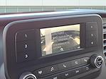 New 2025 Ford Transit 350 Low Roof Empty Cargo Van thumbnail 7