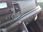 New 2025 Ford Transit 350 Low Roof Empty Cargo Van thumbnail 8