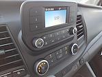New 2025 Ford Transit 350 Low Roof Empty Cargo Van thumbnail 9