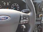 New 2025 Ford Transit 350 Low Roof Empty Cargo Van thumbnail 11