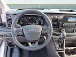 New 2025 Ford Transit 350 Low Roof Empty Cargo Van thumbnail 3