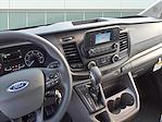 New 2025 Ford Transit 350 Low Roof Empty Cargo Van thumbnail 4