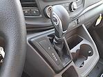 New 2025 Ford Transit 350 Low Roof Empty Cargo Van thumbnail 5