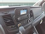 New 2025 Ford Transit 350 Low Roof Empty Cargo Van thumbnail 6