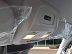 New 2025 Ford Transit 350 Low Roof Empty Cargo Van thumbnail 7