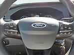 New 2025 Ford Transit 250 Low Roof Empty Cargo Van thumbnail 10