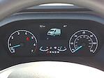 New 2025 Ford Transit 250 Low Roof Empty Cargo Van thumbnail 11