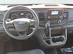 New 2025 Ford Transit 250 Low Roof Empty Cargo Van thumbnail 4