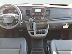 New 2025 Ford Transit 250 Low Roof Empty Cargo Van thumbnail 5