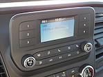 New 2025 Ford Transit 250 Low Roof Empty Cargo Van thumbnail 6