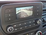 New 2025 Ford Transit 250 Low Roof Empty Cargo Van thumbnail 7