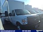 New 1996 Ford E-450 Cutaway thumbnail 1