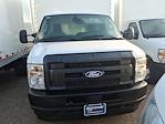New 1996 Ford E-450 Cutaway thumbnail 2