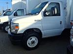 New 1996 Ford E-450 Cutaway thumbnail 3