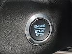 New 2026 Ford Transit 250 Medium Roof Empty Cargo Van thumbnail 9