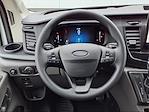 New 2026 Ford Transit 250 Medium Roof Empty Cargo Van thumbnail 10