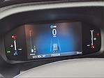 New 2026 Ford Transit 250 Medium Roof Empty Cargo Van thumbnail 11