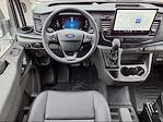 New 2026 Ford Transit 250 Medium Roof Empty Cargo Van thumbnail 4