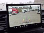 New 2026 Ford Transit 250 Medium Roof Empty Cargo Van thumbnail 7