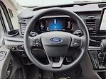 New 2026 Ford Transit 250 Medium Roof Empty Cargo Van thumbnail 10