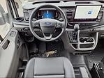 New 2026 Ford Transit 250 Medium Roof Empty Cargo Van thumbnail 4