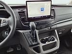 New 2026 Ford Transit 250 Medium Roof Empty Cargo Van thumbnail 5