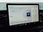 New 2026 Ford Transit 250 Medium Roof Empty Cargo Van thumbnail 6