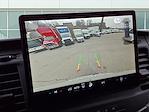 New 2026 Ford Transit 250 Medium Roof Empty Cargo Van thumbnail 7
