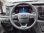 New 2026 Ford Transit 250 Medium Roof Empty Cargo Van thumbnail 9