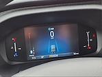 New 2026 Ford Transit 250 Medium Roof Empty Cargo Van thumbnail 10