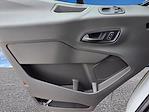 New 2026 Ford Transit 250 Medium Roof Empty Cargo Van thumbnail 11