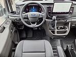 New 2026 Ford Transit 250 Medium Roof Empty Cargo Van thumbnail 4
