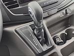 New 2026 Ford Transit 250 Medium Roof Empty Cargo Van thumbnail 7