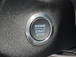 New 2026 Ford Transit 250 Medium Roof Empty Cargo Van thumbnail 8