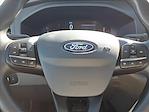 New 2026 Ford Transit 150 Low Roof Empty Cargo Van thumbnail 9