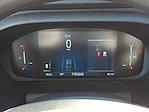 New 2026 Ford Transit 150 Low Roof Empty Cargo Van thumbnail 10