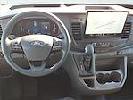 New 2026 Ford Transit 150 Low Roof Empty Cargo Van thumbnail 4