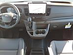 New 2026 Ford Transit 150 Low Roof Empty Cargo Van thumbnail 5
